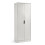 Alba 2 Door Wardrobe 2