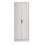 Alba 2 Door Wardrobe 3
