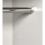 Alba 2 Door Wardrobe 5