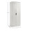 Alba 2 Door Wardrobe 6