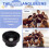 NEEWER HD 18mm Wide Angle Lens for - 100 View, 0.5X Magnification, for 17mm Threaded Clamp 3