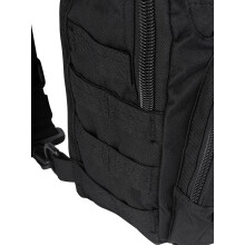 Viper TACTICAL Shoulder Pack Black
