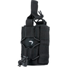 Viper TACTICAL Elite Grenade Pouch Black