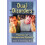 Dual Disorders Essentials for Assessment and Treatment by David F OCon 1