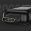 WITRN Precisions USB USB C Charging Detectors 3.1 Compliant Voltages and Current Display Meter C0+ 5