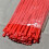 100pcs Plastic Nylon Cables Zip Ties Multi-Purpose Self Locking Cord Cable Ties Strap Fastening Loop Reusable Wire Wrap 5