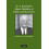W. T. Koiter S Elastic Stability of Solids and Structures Paperback Bo 1