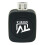 Sintonizador de TV Digital USB  HD Micro-T para Receptor de Celular e Tablet Android 3