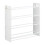 Children's Storage Shelf with Bins 7