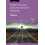 Radio Telescope Instrumentation for Teaching Hardcover Book 1