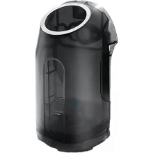 Clean Water Tank for  NEW400 Wet Dry Vacuum Cleaner Cordless,Replacement Vacuum Clean Water Tank