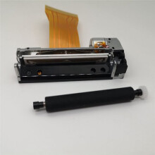 JX-2R-01 for FTP-628MCL101 Print JX-2R for JX-700-48R