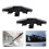 4PCS Windscreen Washer Jet Water Spray Nozzle for  B6    Caddy 2KD955985 3