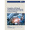 Integration of AIBased Manufacturing and Industrial Engineering System 1