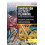 Innovation District Planning Concept Framework Practice by Tan Yigitca 1