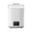 (Green)Baby Bottle Disinfection Device With Constant Temperature Quick Sterilization 6