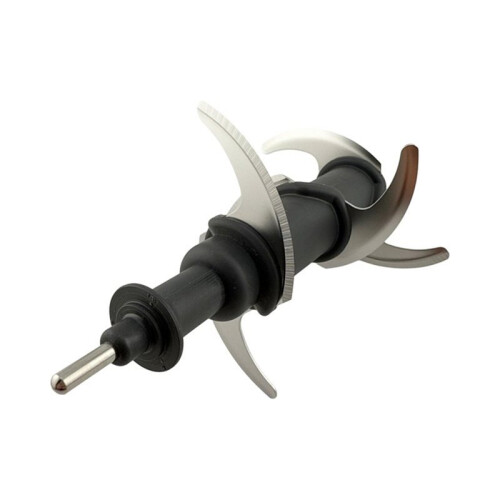 Replacement Blade for  Detect Blender TB301 TB401, Precise Fit & Reliable Performance 1
