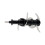 Replacement Blade for  Detect Blender TB301 TB401, Precise Fit & Reliable Performance 5