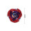 (Style 7)Alloy Battle Gyroscope With Balanced Stability For Skillbased Rotation Games 1