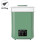 (Green)Baby Bottle Disinfection Device With Constant Temperature Quick Sterilization 1