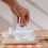 Hamburger Press Tool With Durable Pp Construction For Home Cooking And Meal Prep 7