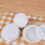 Hamburger Press Tool With Durable Pp Construction For Home Cooking And Meal Prep 8