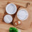 Hamburger Press Tool With Durable Pp Construction For Home Cooking And Meal Prep 9