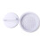 Hamburger Press Tool With Durable Pp Construction For Home Cooking And Meal Prep 4