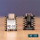 För Seeed Studio XIAO RA4M1 Development Board Tiny SuperMini Board 256 KB Flash Kompatibel med för   IDE A 3