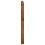 VidaXL vidaXL Headboard Old Wood Engineered Wood 5