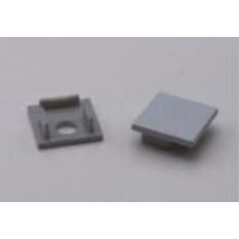 Synergy 21 LED U-Profil zub ALU068-R, ALU069-R, ALU070R Endkappen