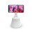 Slimme telefoontracker 1
