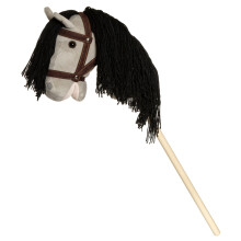 Teddykompaniet Hobbypaard