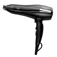 Haardroger Björn Axén 5191 Power Pro 2200W