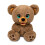 Play-I Poe Ai Histoire interactive racontant Teddy Bea 1