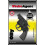 Olly 8 Shot Pistol 1