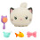 Text Purro Le chat intelligent interactif 1