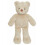 Tk Grande Peluche Sven Teddybear Beige 45Cm 1