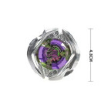 (UX09)Alloy Battle Gyroscope With Ux Series Suitable For Children Enthusiast Play