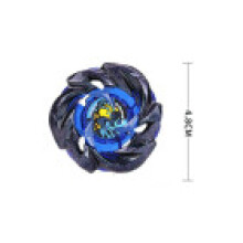 (Style 3)Alloy Battle Gyroscope With Balanced Stability For Skillbased Rotation Games