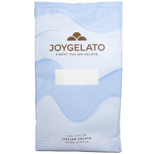 Irca Top Meringue - Meringue Mix - 1kg