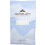 Irca Top Meringue - Meringue Mix - 1kg 1