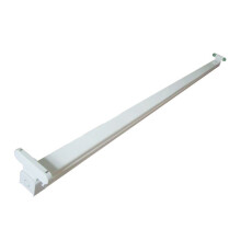 Synergy 21 LED Tube T5 Serie 150cm, IP20 Doppel-Sockel
