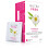 (1 pack) Nutra Tea Nutra Preg – Chamomile & Ginger Herbal Tea | 20 Biodegradable Bags | 40g 1