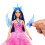 Barbie Sapphire Pop Met Eenhoorn 4