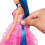 Barbie Sapphire Pop Met Eenhoorn 5