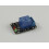 ALLNET 4duino Relais Modul 1-fach ohne Optokoppler 1
