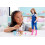 Barbie Boerderij Dierenarts Pop 4