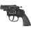 Olly 8 Shot Pistol 2