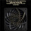 Thermalright Thin Fan Double  Bearings Three Phase Six Pole Motor for Computer Case Cooling Fan 8